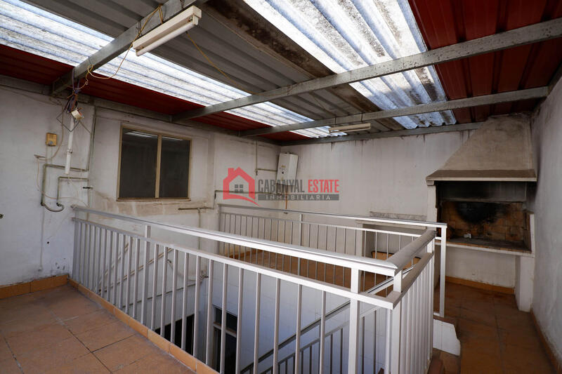 4 sovrum Duplex till salu 4 sovrum Duplex till salu