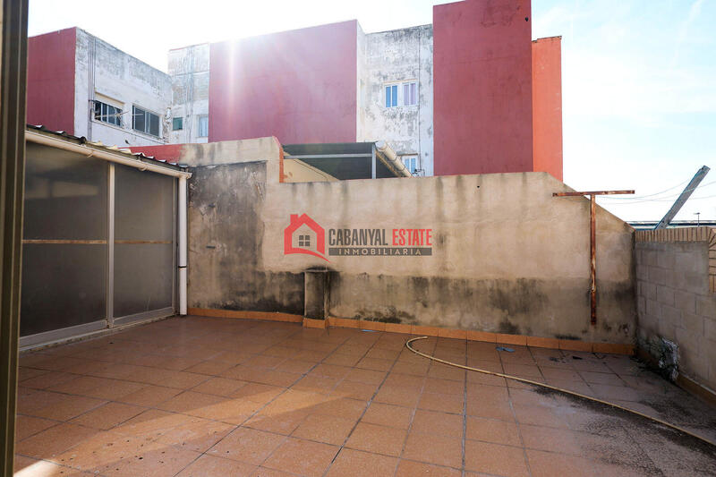 4 sovrum Duplex till salu 4 sovrum Duplex till salu