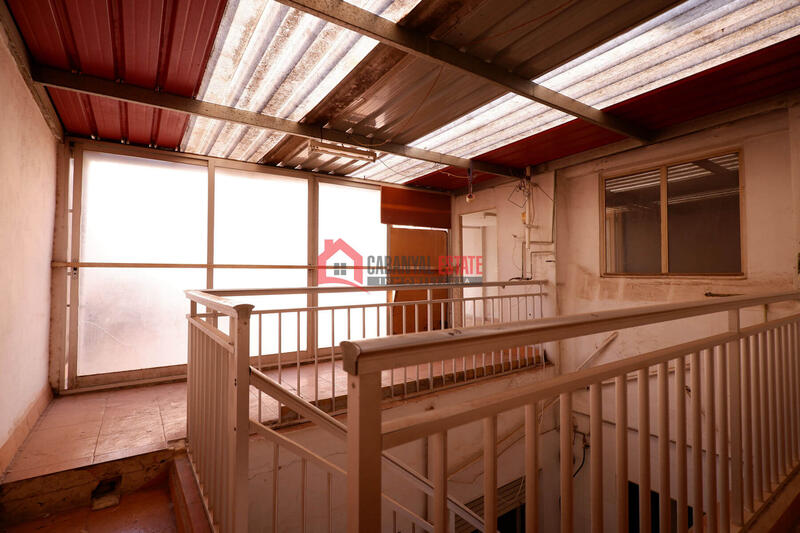 4 sovrum Duplex till salu 4 sovrum Duplex till salu