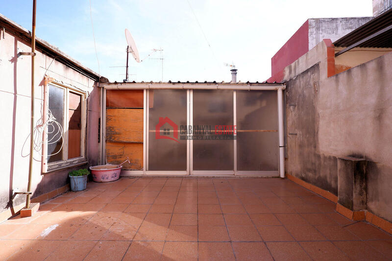 4 sovrum Duplex till salu 4 sovrum Duplex till salu