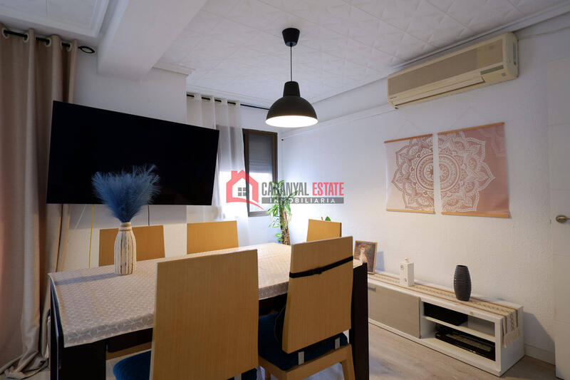 3 bedroom Apartment for sale 3 bedroom Apartment for sale