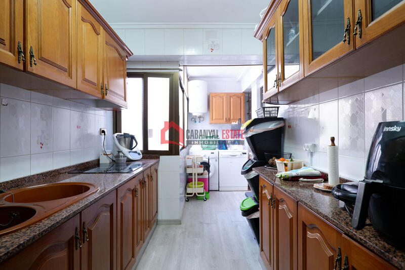 3 bedroom Apartment for sale 3 bedroom Apartment for sale