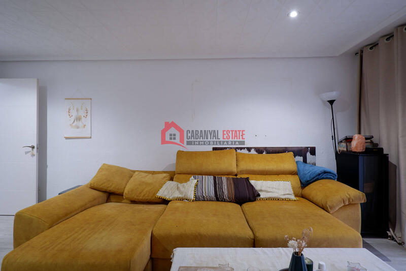 3 bedroom Apartment for sale 3 bedroom Apartment for sale