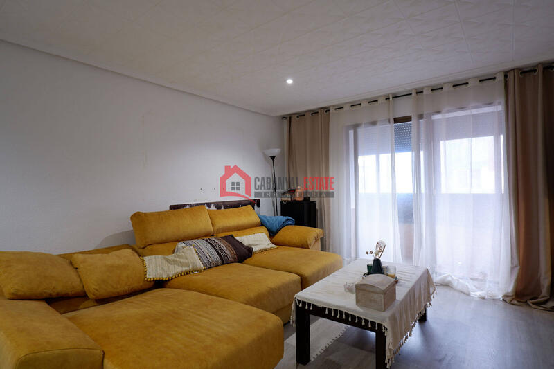 3 bedroom Apartment for sale 3 bedroom Apartment for sale