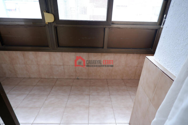 3 bedroom Apartment for sale 3 bedroom Apartment for sale