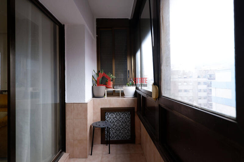 3 bedroom Apartment for sale 3 bedroom Apartment for sale