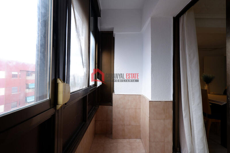 3 bedroom Apartment for sale 3 bedroom Apartment for sale