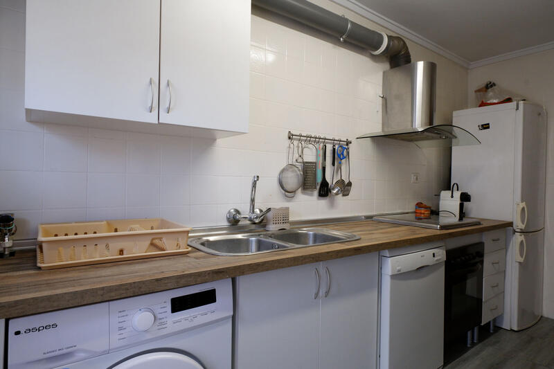 4 bedroom Apartment for Long Term Rent 4 bedroom Apartment for Long Term Rent