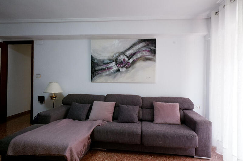 4 bedroom Apartment for Long Term Rent 4 bedroom Apartment for Long Term Rent