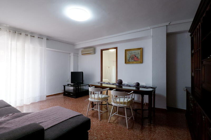 4 bedroom Apartment for Long Term Rent 4 bedroom Apartment for Long Term Rent