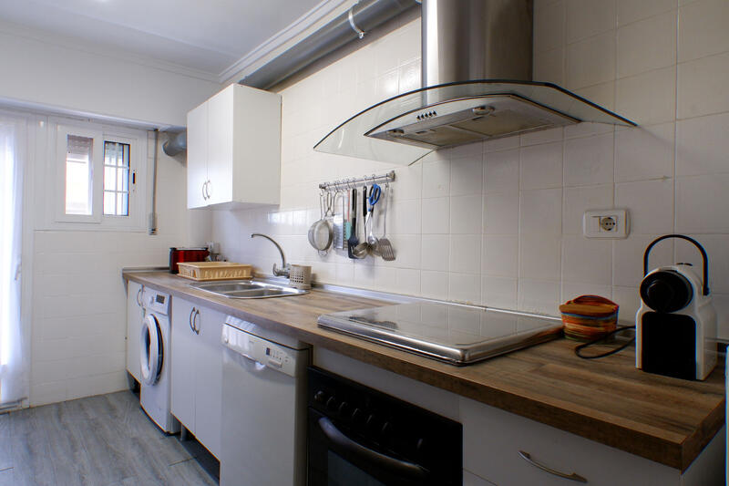 4 bedroom Apartment for Long Term Rent 4 bedroom Apartment for Long Term Rent