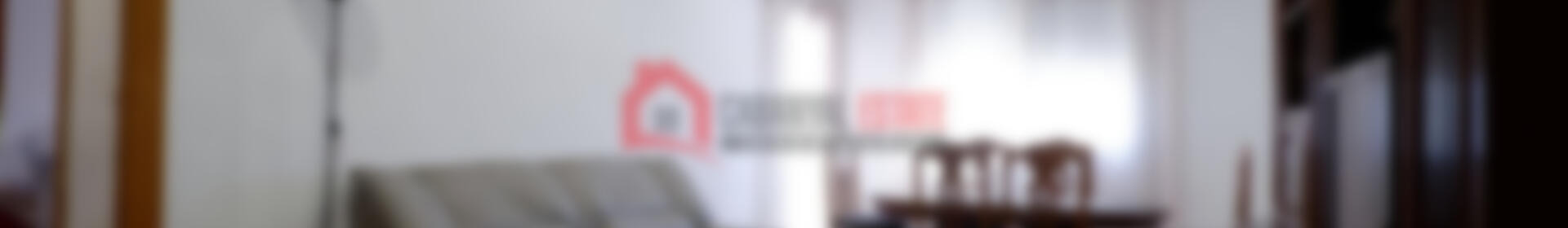 4 bedroom Apartment for Long Term Rent