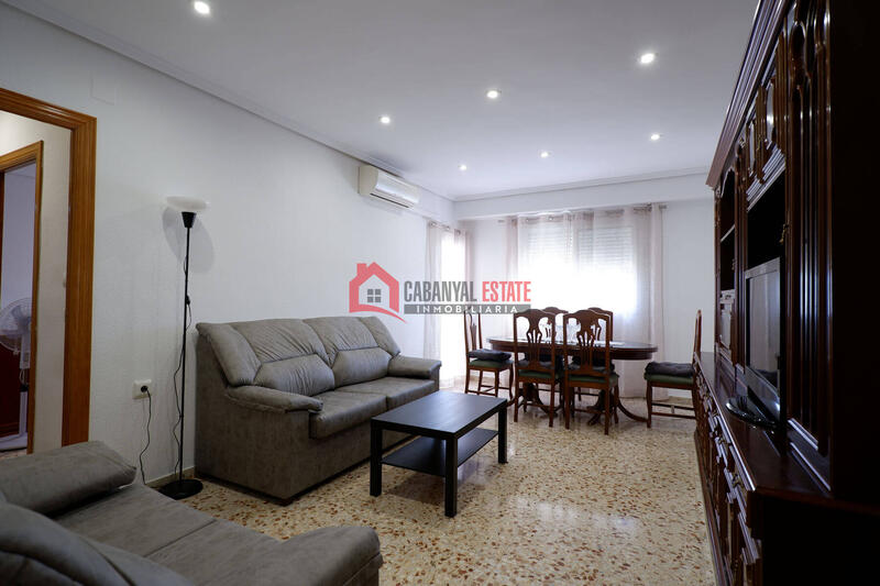 4 bedroom Apartment for Long Term Rent 4 bedroom Apartment for Long Term Rent