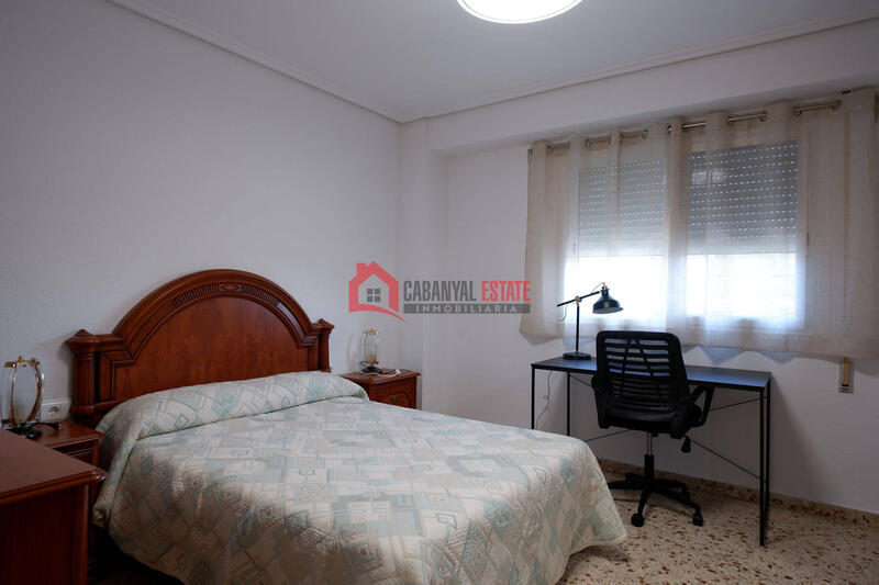 4 bedroom Apartment for Long Term Rent 4 bedroom Apartment for Long Term Rent