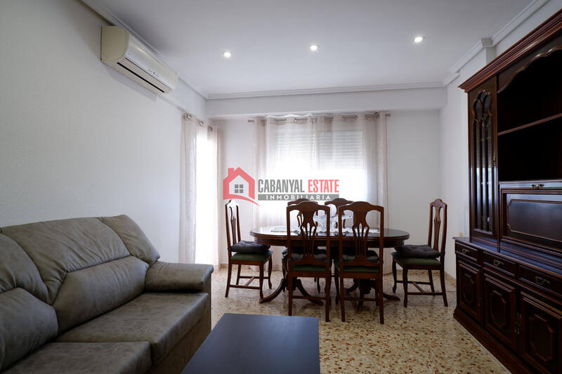 4 bedroom Apartment for Long Term Rent 4 bedroom Apartment for Long Term Rent