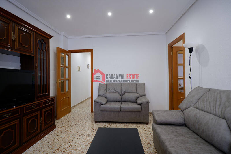 4 bedroom Apartment for Long Term Rent 4 bedroom Apartment for Long Term Rent