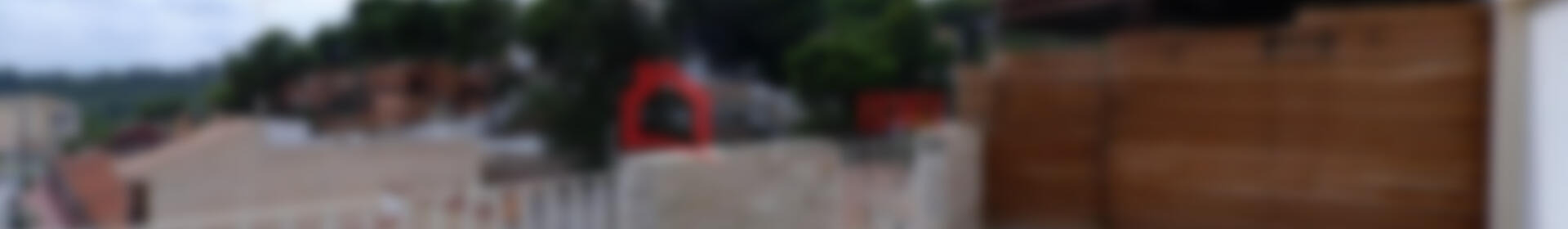 4 soverom Leilighet til salgs