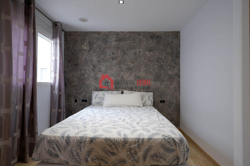 4 soverom Leilighet til salgs 4 soverom Leilighet til salgs