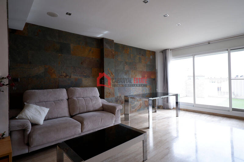 4 soverom Leilighet til salgs 4 soverom Leilighet til salgs