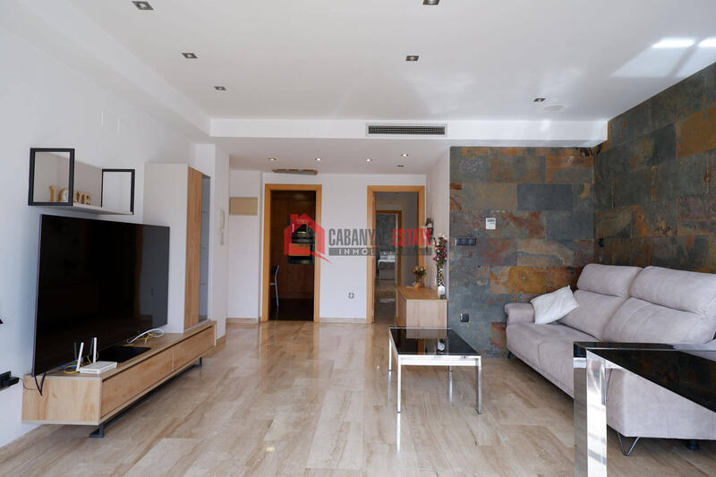 4 soverom Leilighet til salgs 4 soverom Leilighet til salgs