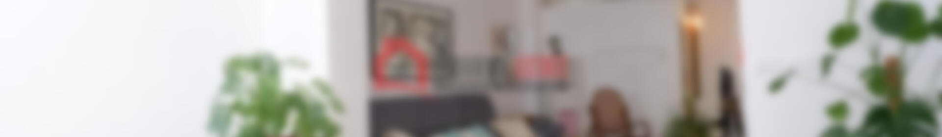 1 soverom Leilighet for langtidsleie