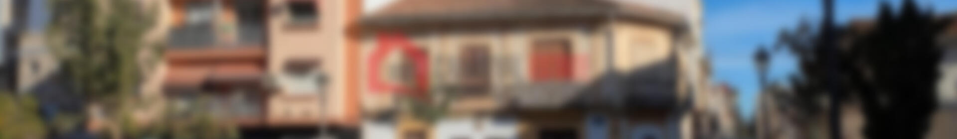 Appartement zu verkaufen