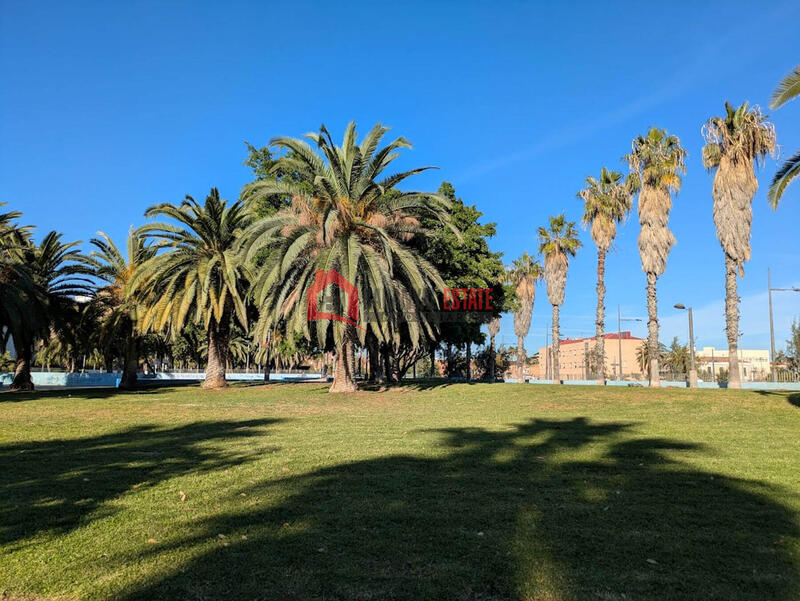 Appartement zu verkaufen