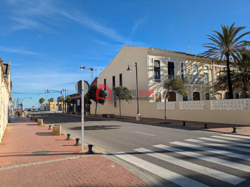 Appartement zu verkaufen