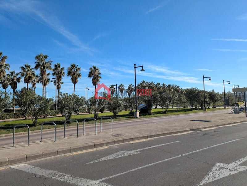 Appartement zu verkaufen