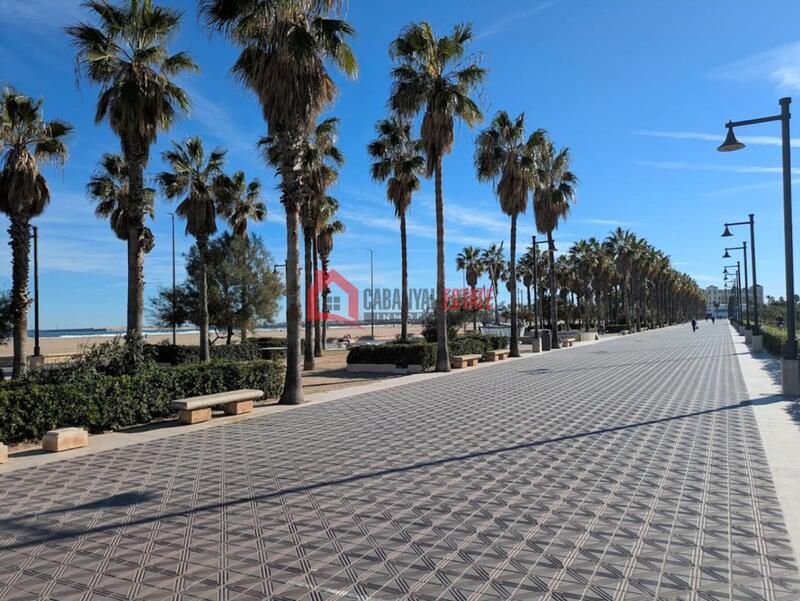 Appartement zu verkaufen