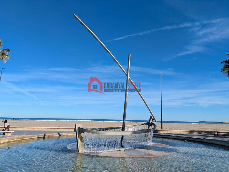 Appartement zu verkaufen