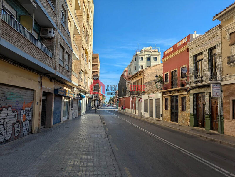 Appartement zu verkaufen