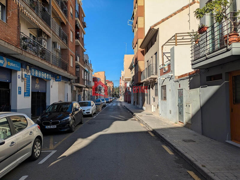 Appartement zu verkaufen