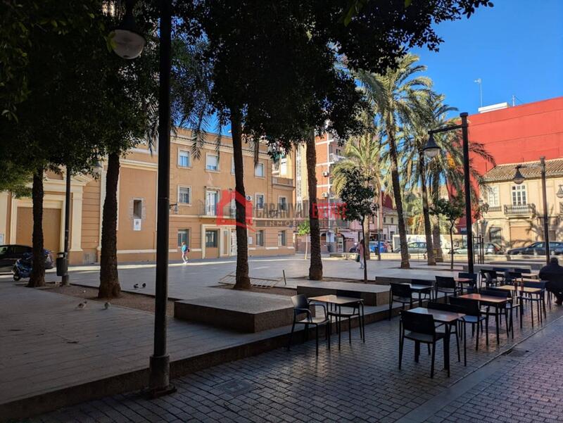 Appartement zu verkaufen