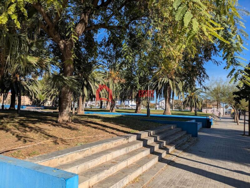 Appartement zu verkaufen