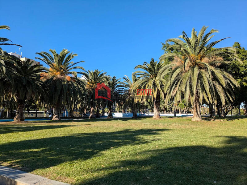 Appartement zu verkaufen