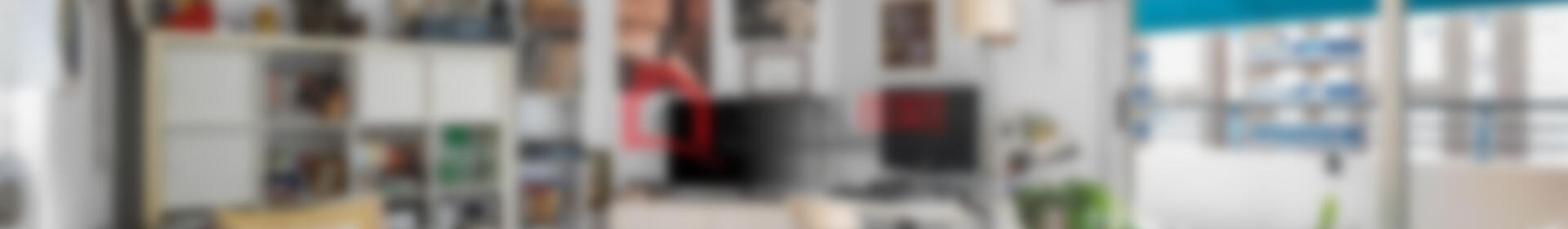 2 soveværelse Lejlighed til salg