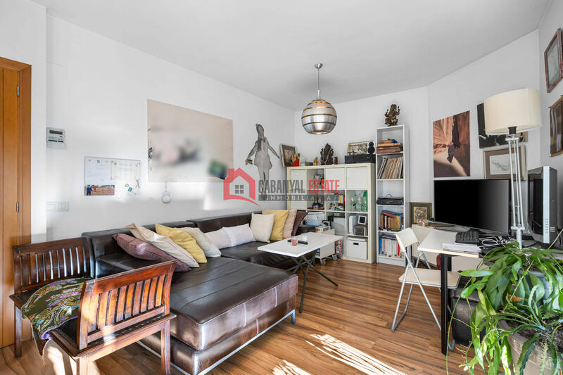 2 soveværelse Lejlighed til salg