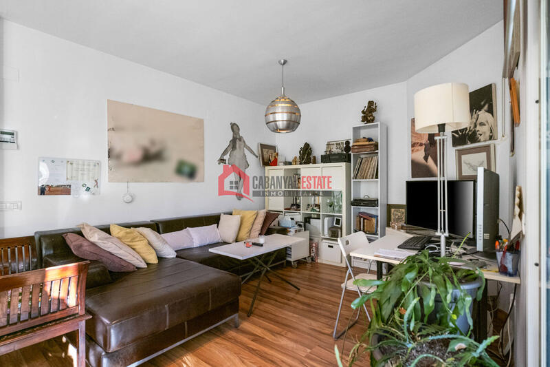 2 soveværelse Lejlighed til salg