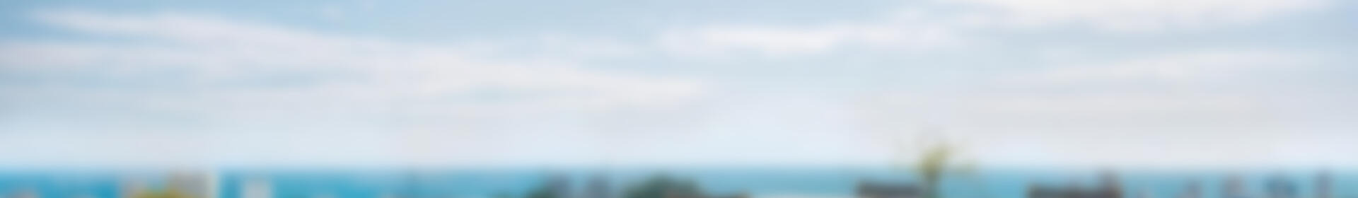 3 chambre Villa à vendre