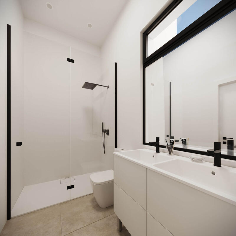 3 bedroom Villa for sale 3 bedroom Villa for sale