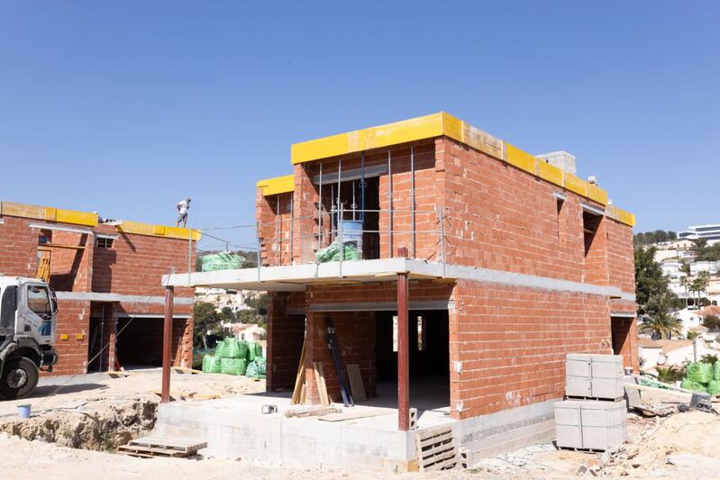 3 bedroom Villa for sale 3 bedroom Villa for sale