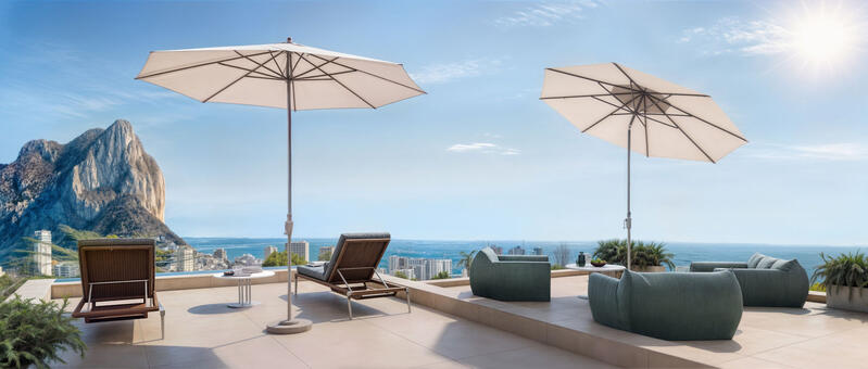 3 bedroom Villa for sale 3 bedroom Villa for sale