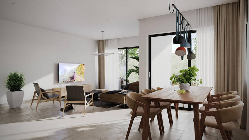 3 bedroom Villa for sale 3 bedroom Villa for sale