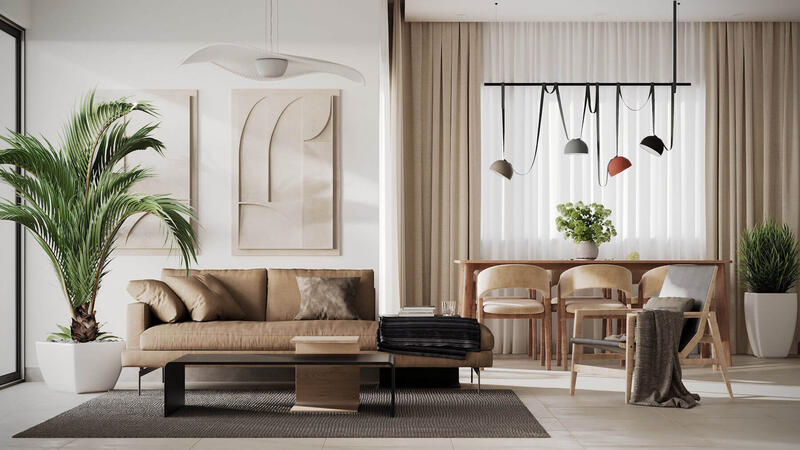 3 bedroom Villa for sale 3 bedroom Villa for sale