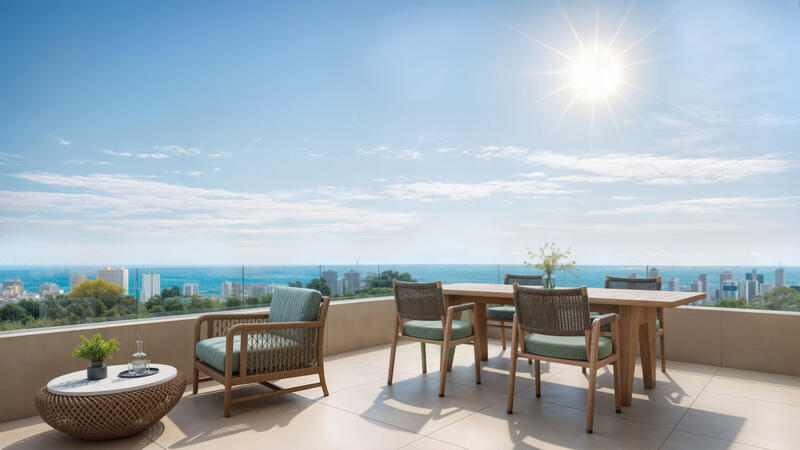 3 bedroom Villa for sale