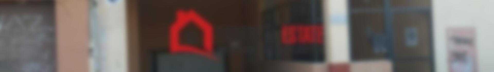 Grundstück für Langzeitmiete