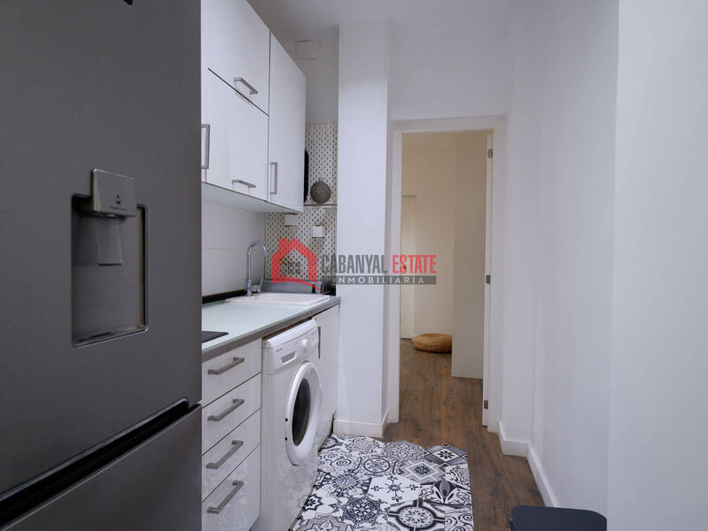 2 bedroom Apartment for sale 2 bedroom Apartment for sale