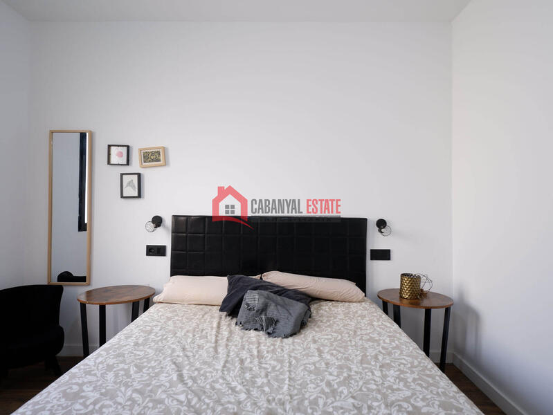 2 bedroom Apartment for sale 2 bedroom Apartment for sale