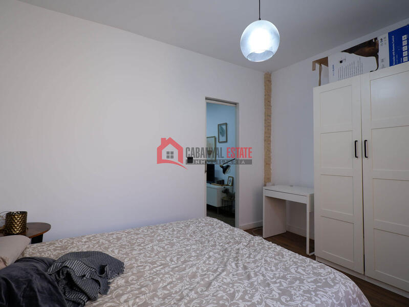 2 bedroom Apartment for sale 2 bedroom Apartment for sale